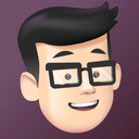 Odoo 18 New Features