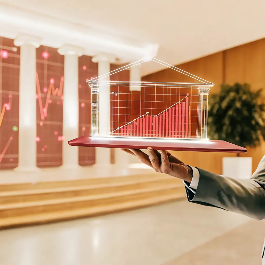 تمديد الأصول