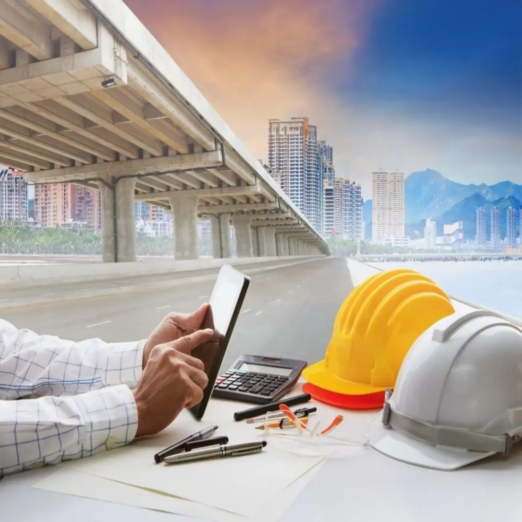 Odoo Job Costing Management