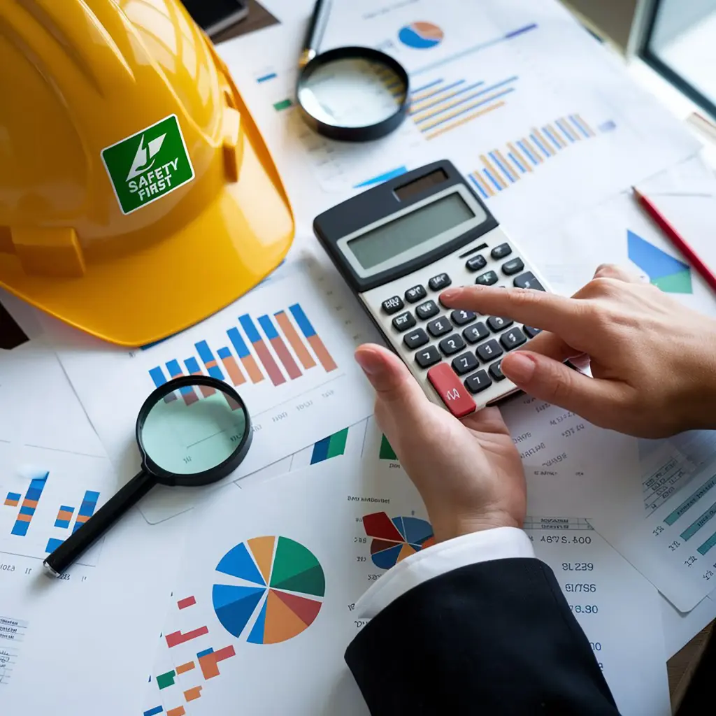 Job Costing Cost Actual