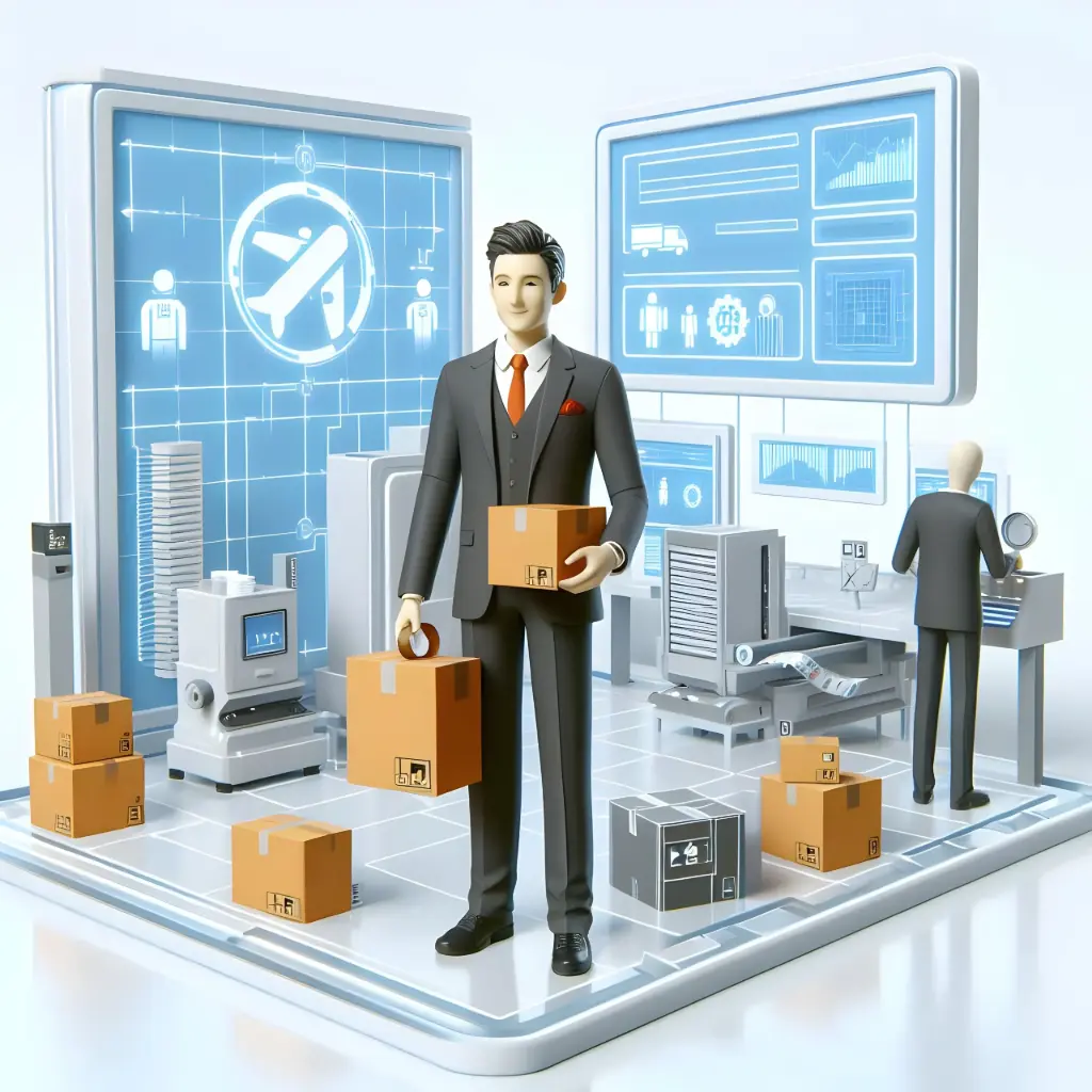 موقع تقييم الأسهم