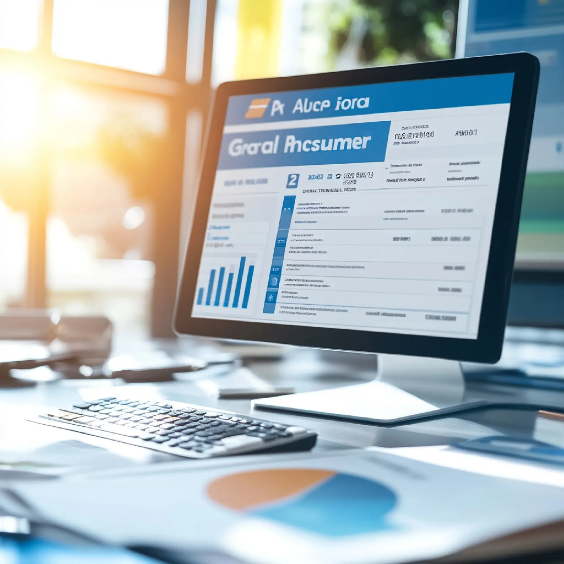 Job Cost Estimate Customer