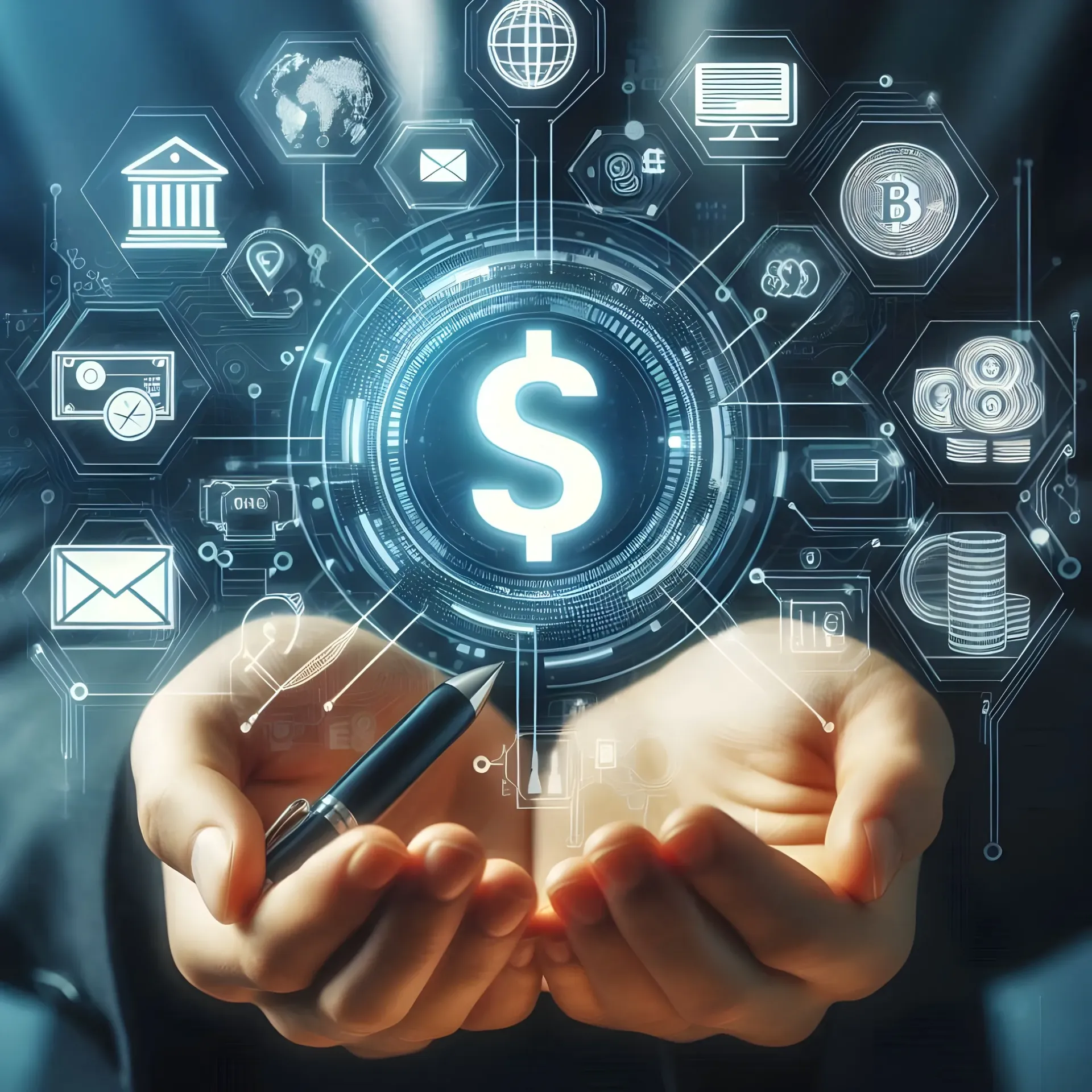 Landed Cost Currency Rate