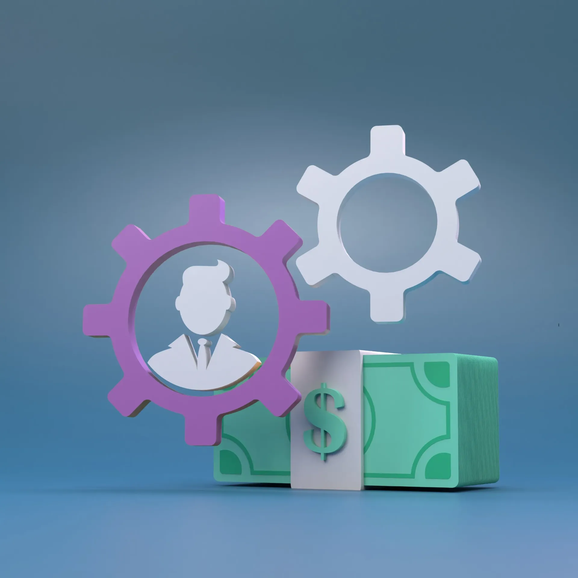 Odoo Job Costing Management