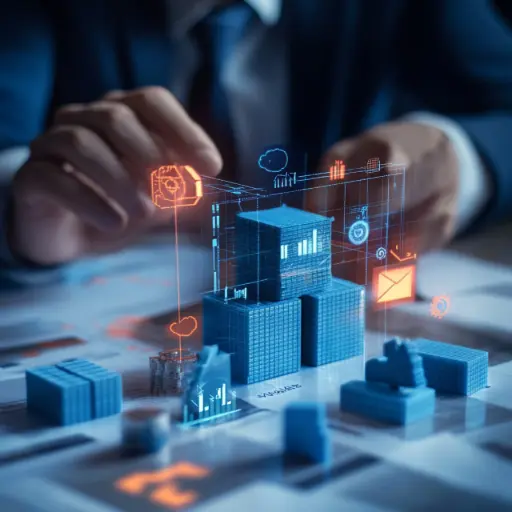 إدارة الاصول