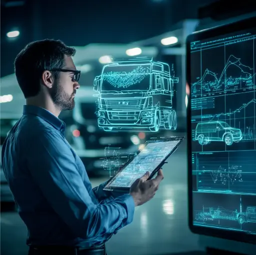 Fleet Documents with Expiry