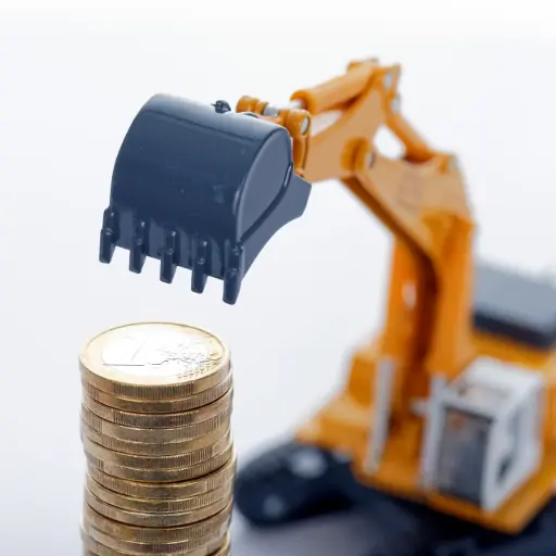 Job Costing Budget Contracting