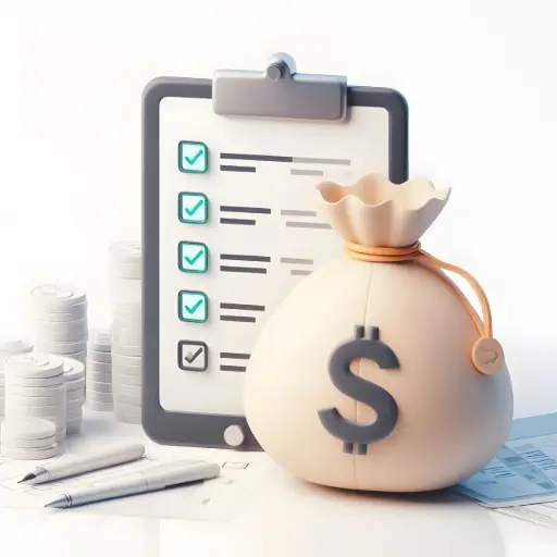 Material Requisition Cost Sheet