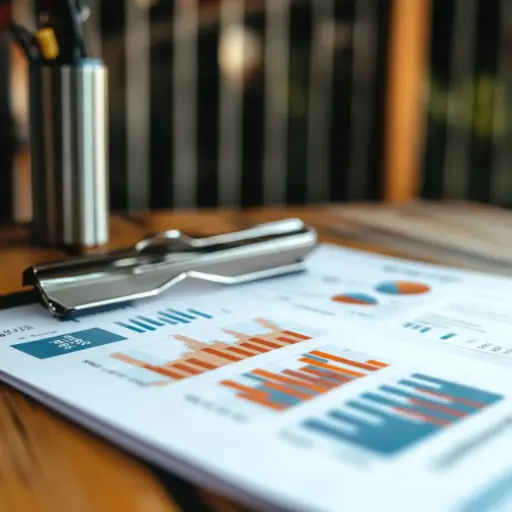 ورقة تكلفة رابط طلب العمل