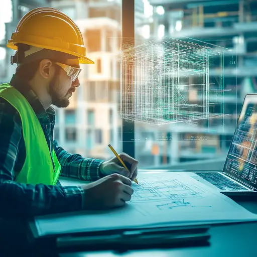 Job Order Inspection