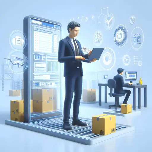 شراء خط الدفعة