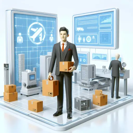 موقع تقييم الأسهم