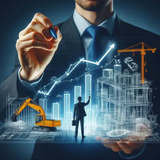 Job Order Material Consumption