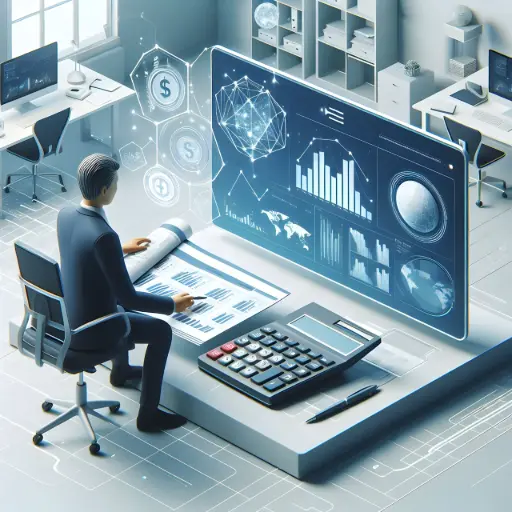 CR Stock Intertransfer Account