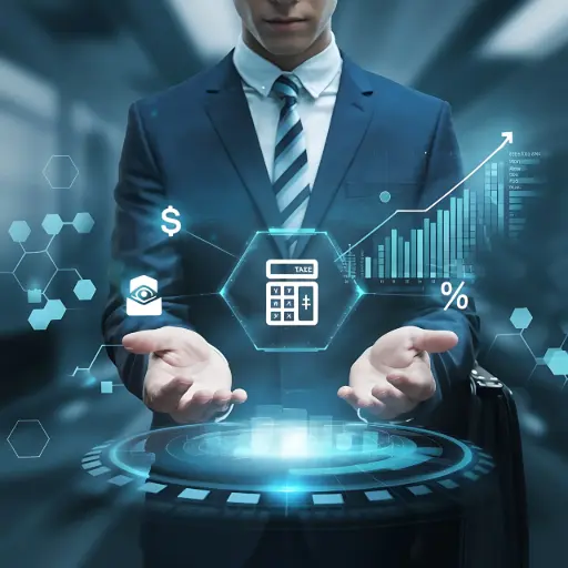 Partner Daily Payment