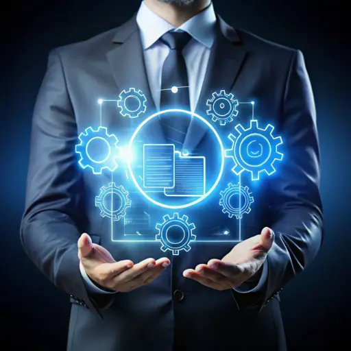 كود الشركة (Company Code)