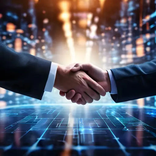 نظام تصنيف الشركاء (QBG)